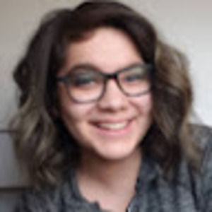 Meet your Posher, Joslin